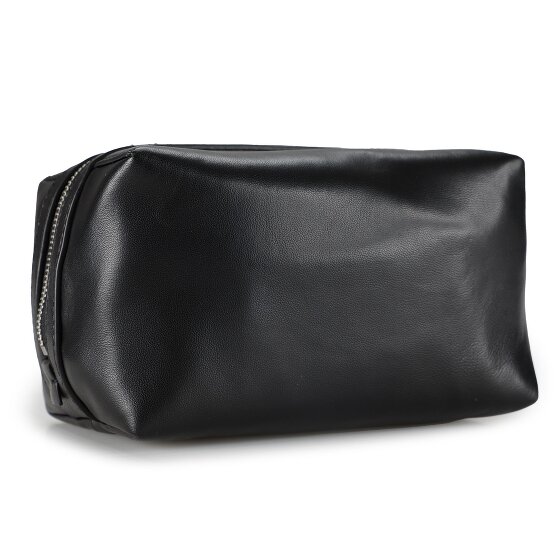 Liebeskind Sky II Bolsa de aseo Piel 18 cm