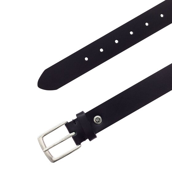 b.belt Cinturón Piel