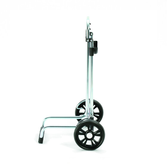 Andersen Shopper Scala Shopper Hera carro de la compra 57 cm