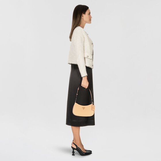 Guess Noelle Bolsa de hombro 29 cm