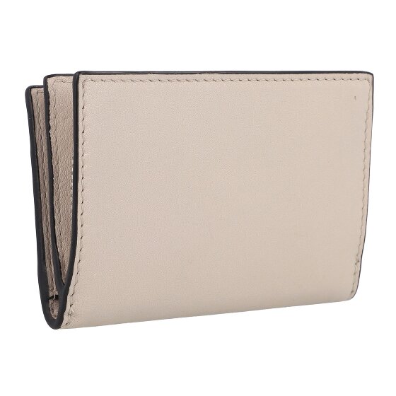 Liebeskind Cloud Cartera Piel 7.5 cm