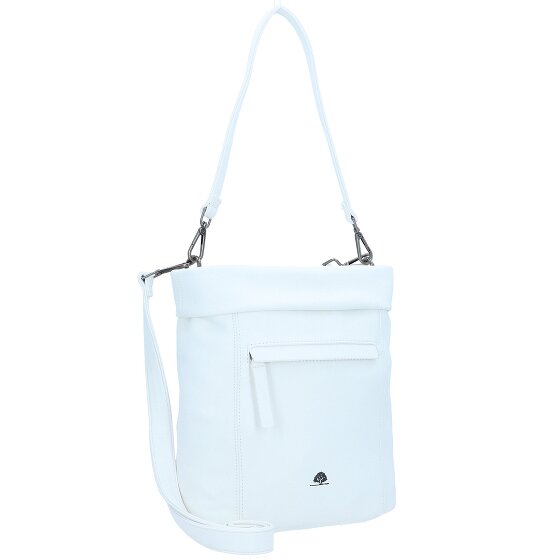 Greenburry Mad'l Dasch Bolsa de hombro 28 cm