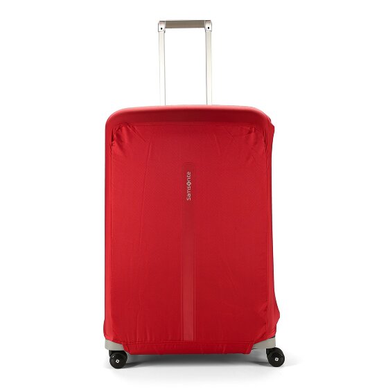 Samsonite Ta Revolution Funda de maleta 75 cm