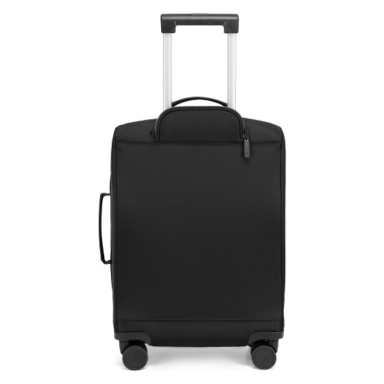 Epic Orbit 4 ruedas Trolley de cabina 55 cm