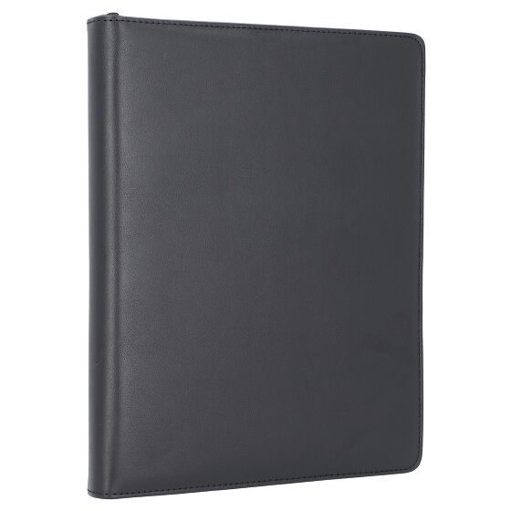 Alassio Estuche de escritura Imperia 33 cm