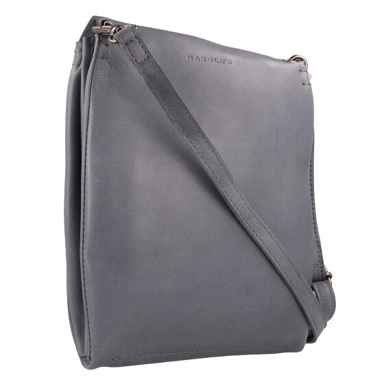 Harold's Fold Bolsa de hombro Mini Bag Piel 17 cm