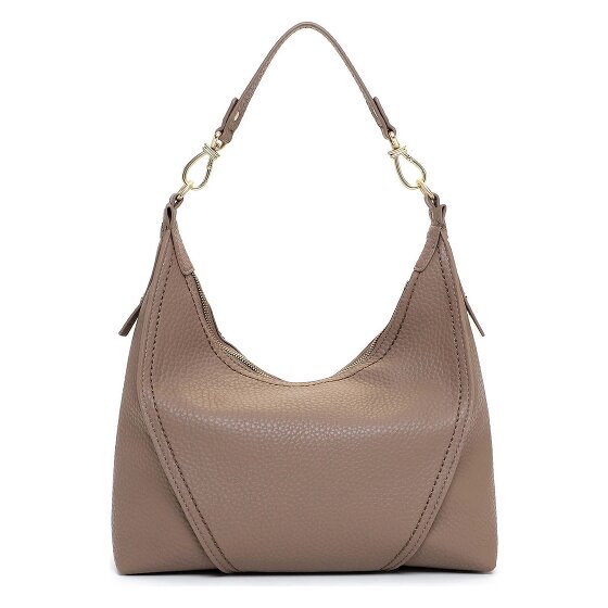 Suri Frey SFY Soey Bolsa de hombro 32 cm