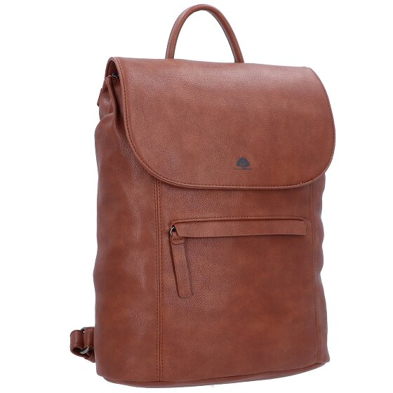 Greenburry Mad'l Dasch Mochila de día 37 cm