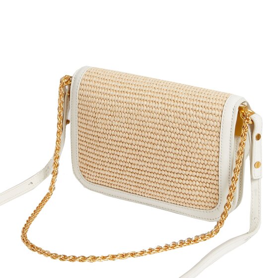 Ted Baker Kkassie Bolso de mano 20 cm