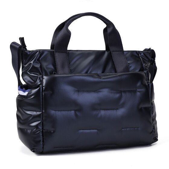 Hedgren Cocoon Softy Bolso 31 cm