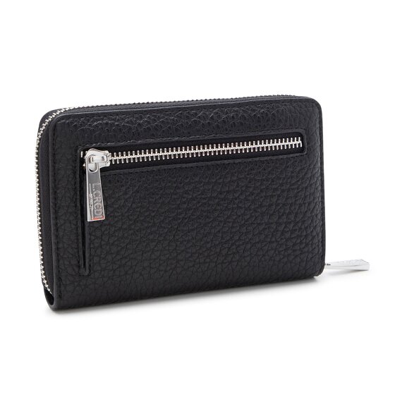 L.Credi Pinella Cartera 15.5 cm