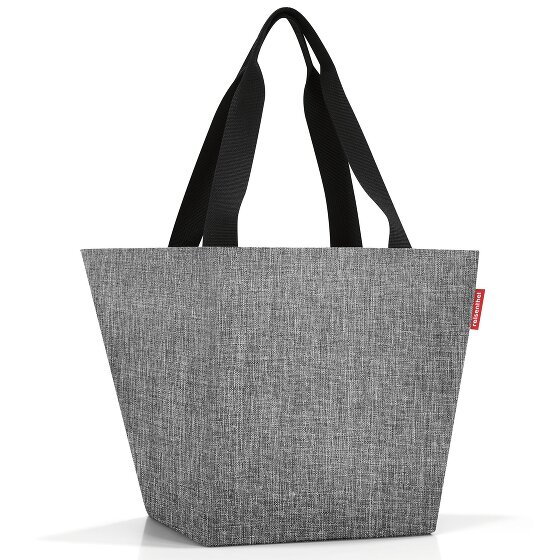 reisenthel Bolsa Shopper M 51 cm