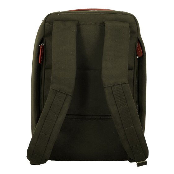 Jump Mochila Uppsala S 40 cm