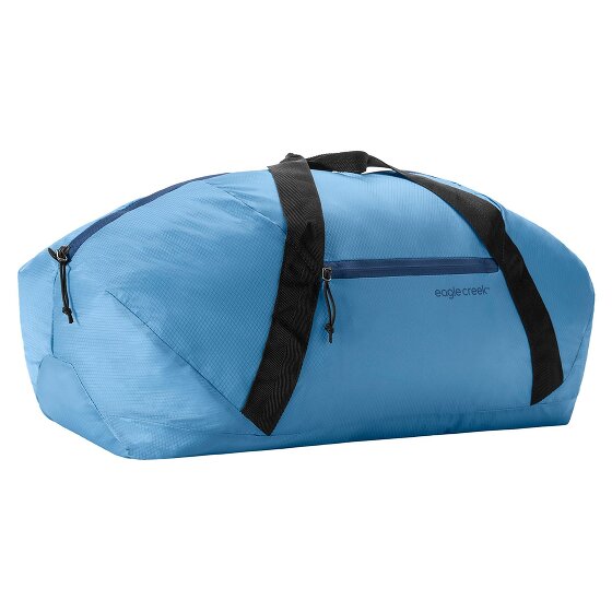 Eagle Creek Packable Bolsa de viaje plegable 56 cm