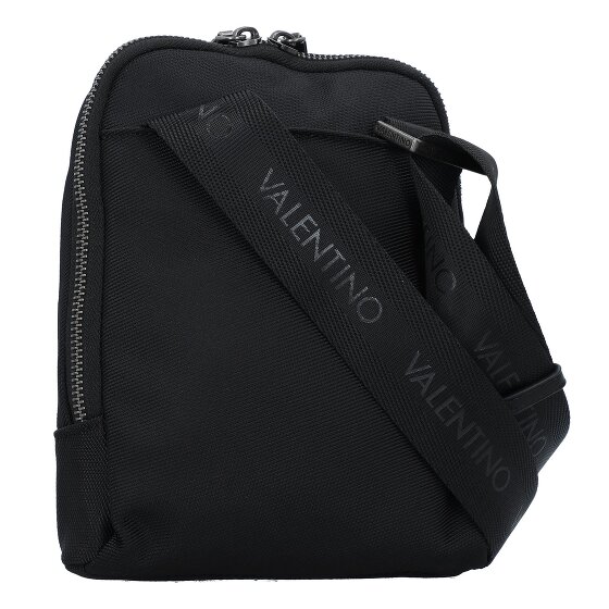 Valentino Finix Bolsa de hombro Mini Bag 16.5 cm