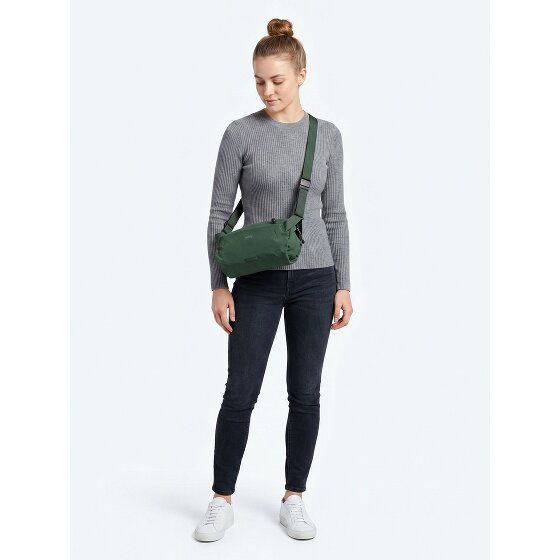 Bellroy Lite Bolsa de hombro 28 cm