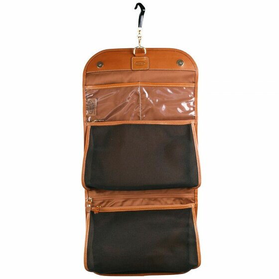 Bric's Bolsa de lavado Life Pelle 30 cm