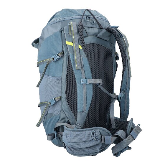 Helly Hansen Transistor Mochila de senderismo 52 cm