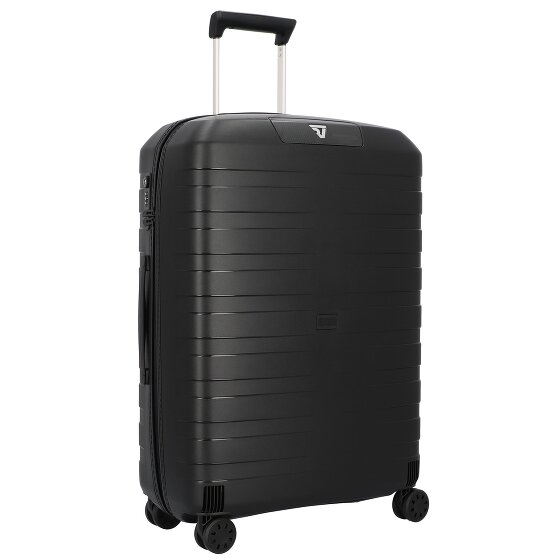 Roncato Box 4.0 Trolley de 4 ruedas 69 cm