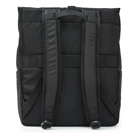 Mandarina Duck MD 20 Mochila de día 45 cm Compartimento para laptop