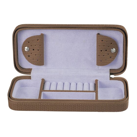 Windrose Corbello Joyero 23 cm