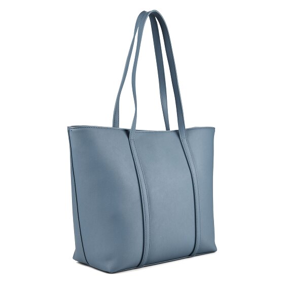 Valentino Nadia Bolsa de compras 31 cm