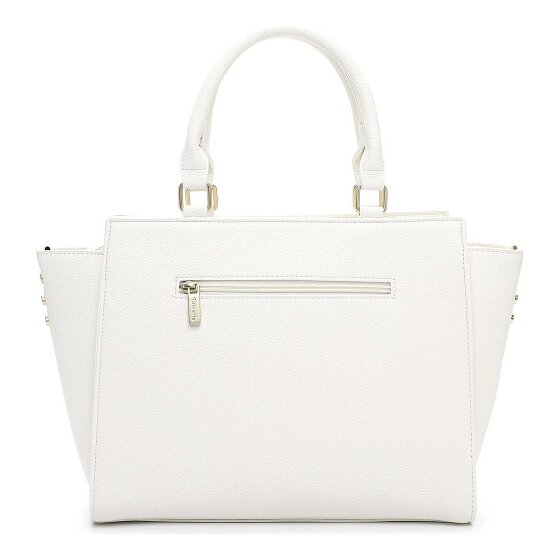 Tamaris TAS Kiri Bolso 42 cm