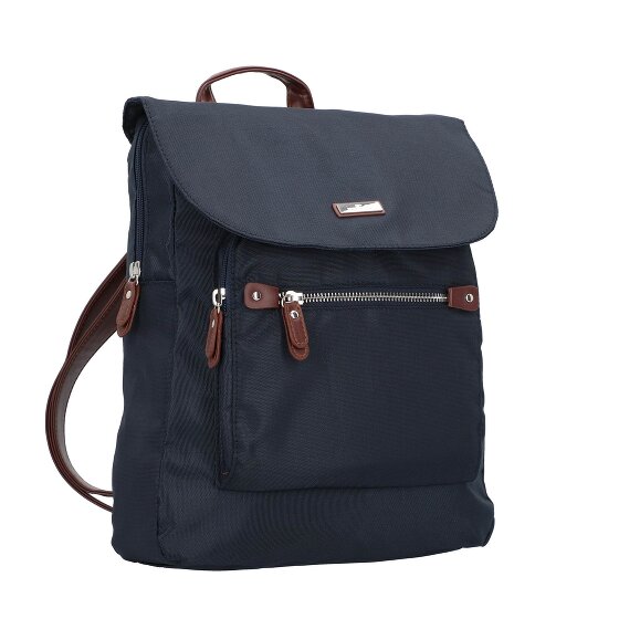 Tom Tailor Mochila Rina 30 cm
