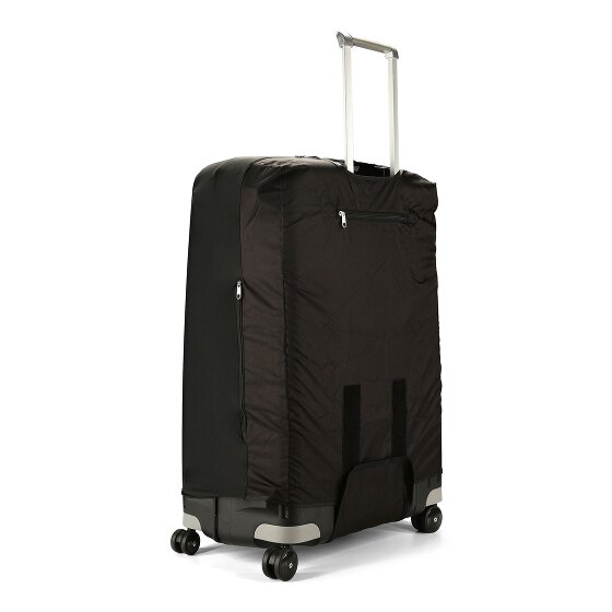 Samsonite Ta Revolution Funda de maleta 81 cm