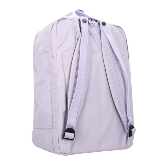 Fjällräven Kanken 17 Mochila de día 42 cm
