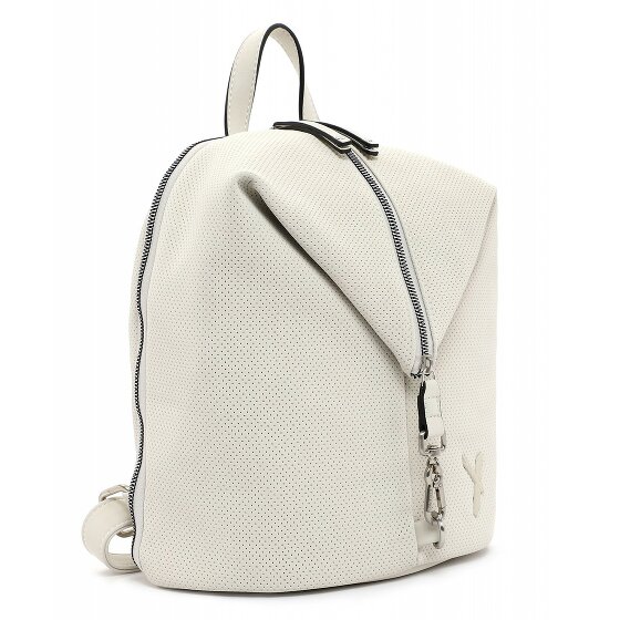 Suri Frey Mochila Romy Basic City 32 cm