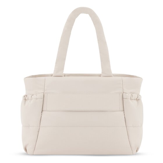 Kapten & Son Hellvi Bolsa de compras 41.5 cm Compartimento para el portátil