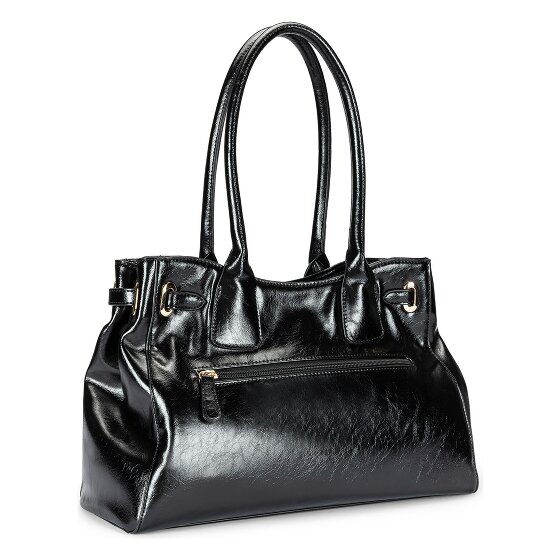 L.Credi Sandri Bolsa de hombro 36 cm