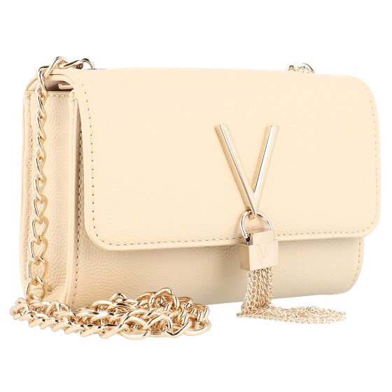 Valentino Minibolso Divina Bandolera 17 cm