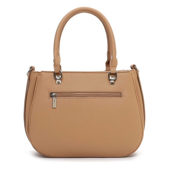 Tamaris TAS Katharina Bolso 28 cm