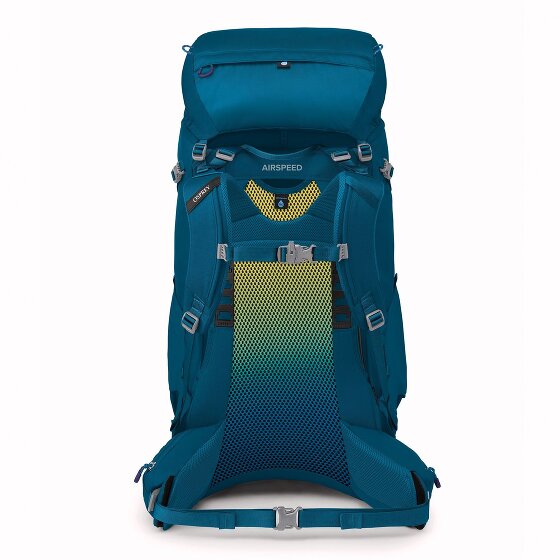 Osprey Ace 65 Mochila de trekking 75 cm