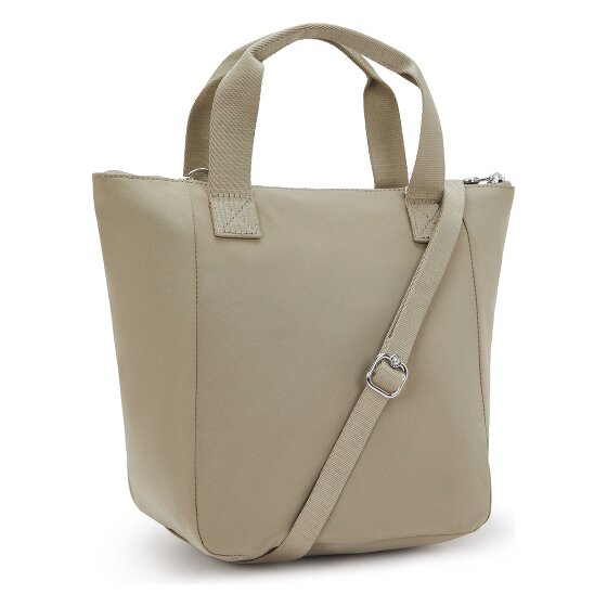 Kipling Basic Elevated Awakea Bolso 26 cm