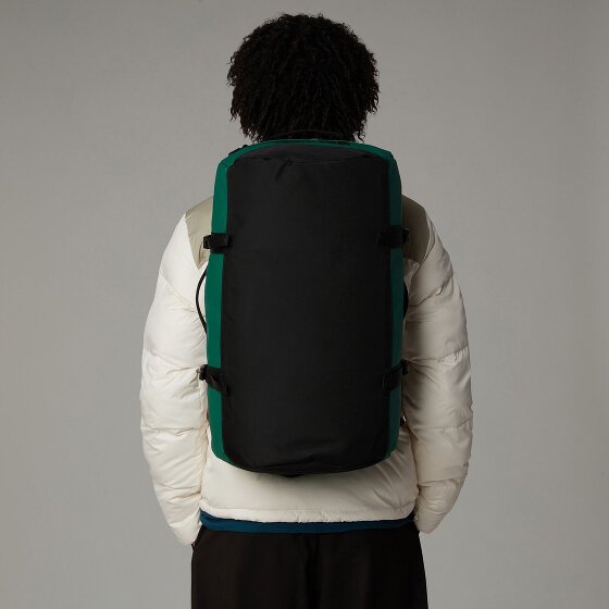 The North Face Mochila Base Camp S 53 cm