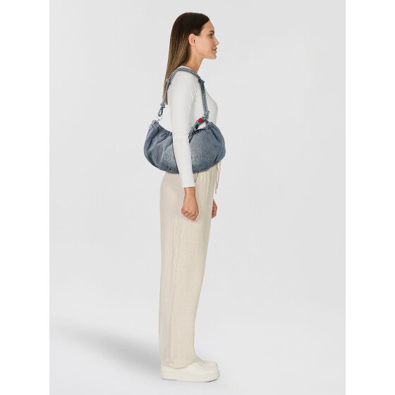 Desigual Half Bolsa de hombro 40 cm