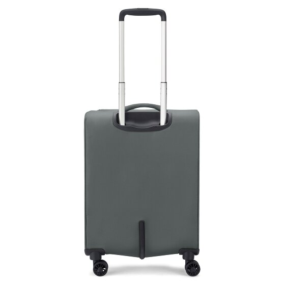 Roncato Joy Trolley Cabina 4 Ruedas 55 cm