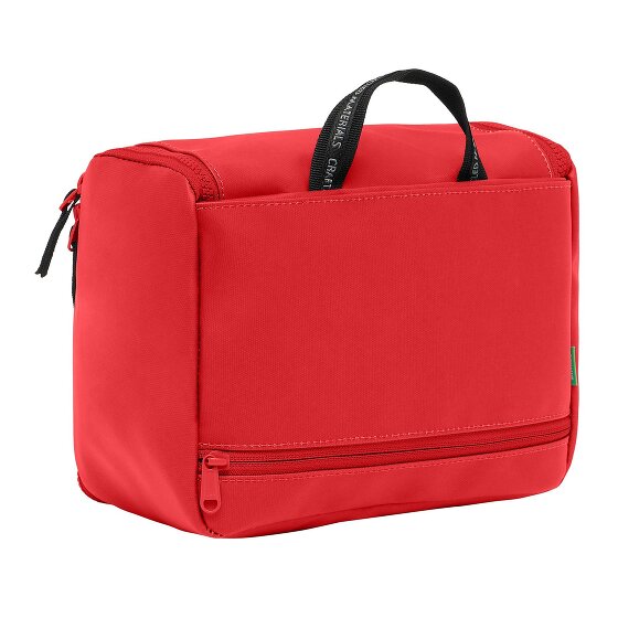 Vaude Banaba Bolsa de aseo 26 cm