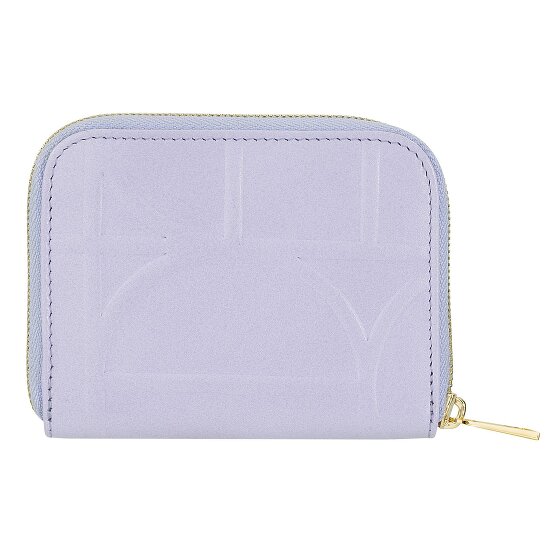 DuDu Up Cartera Piel 10 cm