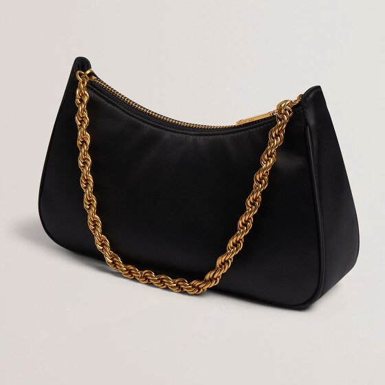 Ted Baker Agnise Bolsa de hombro 25 cm