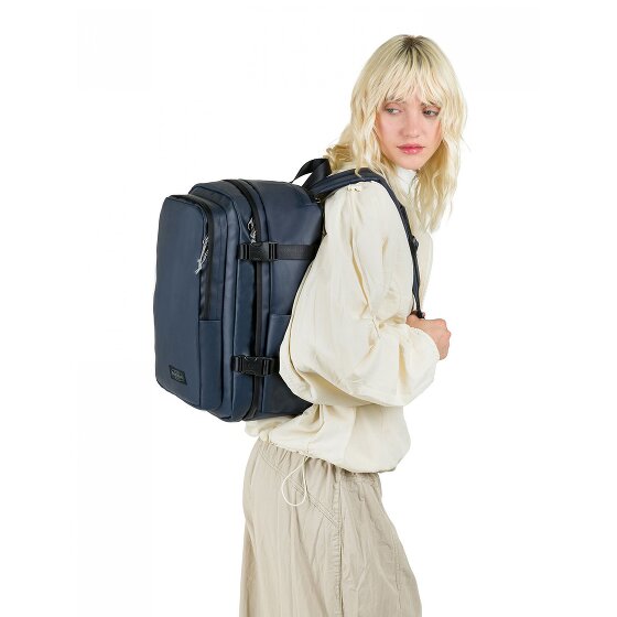 Eastpak Mochila de viaje Cabin Pak'r 40 cm