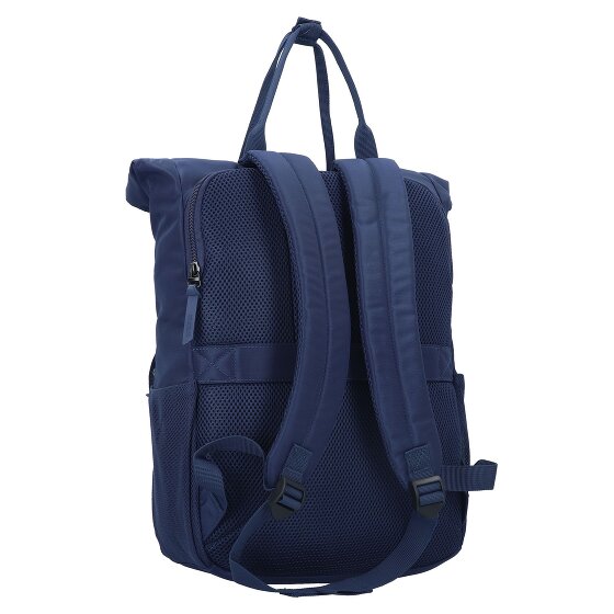 American Tourister Urban Groove Mochila de día 42.5 cm Compartimento para el portátil