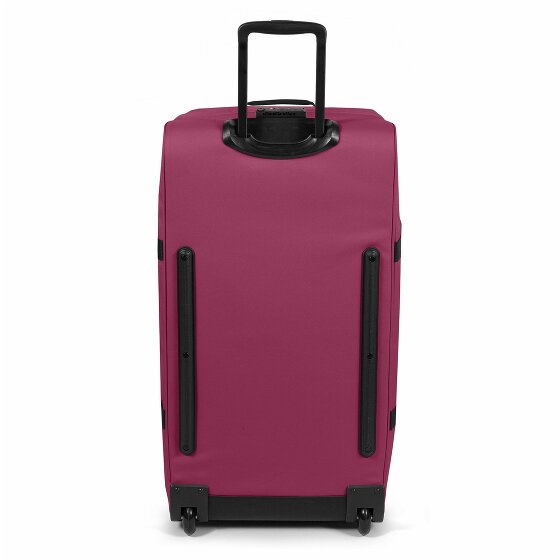 Eastpak Tranverz 2 ruedas Trolley 79 cm