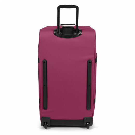 Eastpak Tranverz 2 ruedas Carrito 79 cm