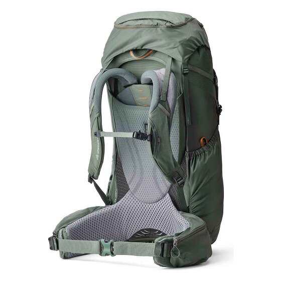 Gregory Baltoro 65 L Mochila de trekking S 79 cm