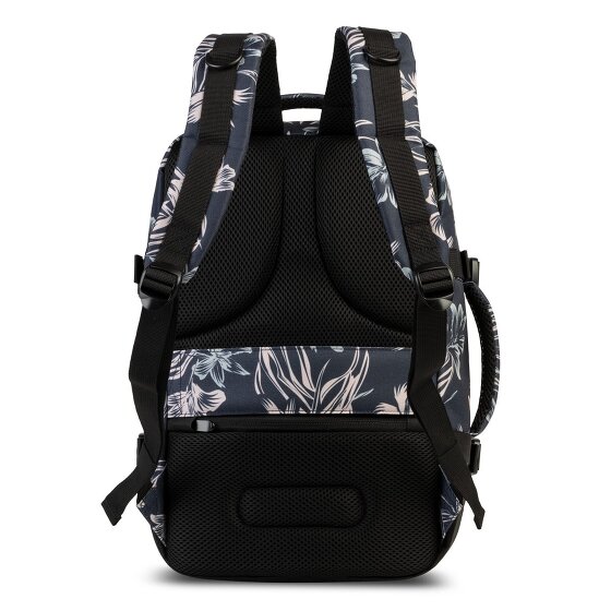 Worldpack Cabin Pro Mochila de día 40 cm Compartimento para el portátil