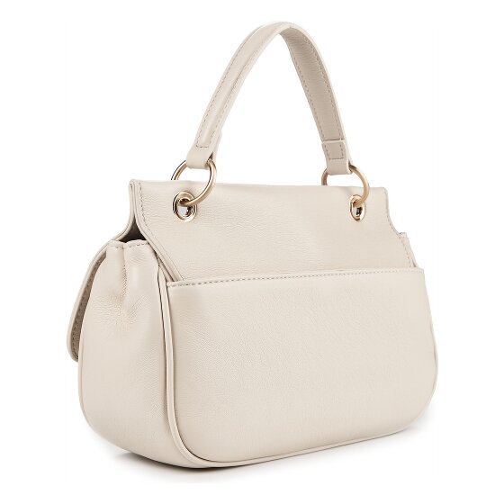 Valentino Greta Mir Bolso 25 cm
